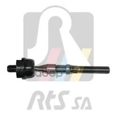 92-09764_тяга Рулевая! Mitsubishi Pajero/Montero 06 Rts 9209764 RTS арт. 9209764
