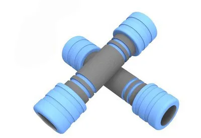 3988430504_1782152692.400x400
