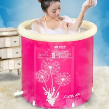 21%, коробка для сауны, домашняя Паровая сауна, Паровая машина для фумигации, надувная ванна для взрослых, баррель для ванны, паровой баррель