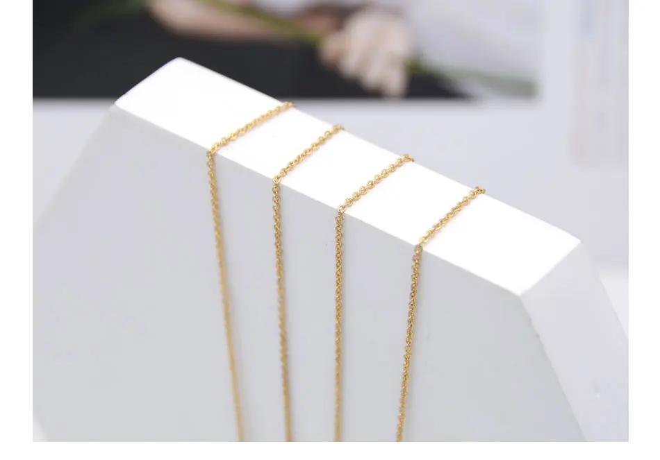 未标题-1-拷贝_06