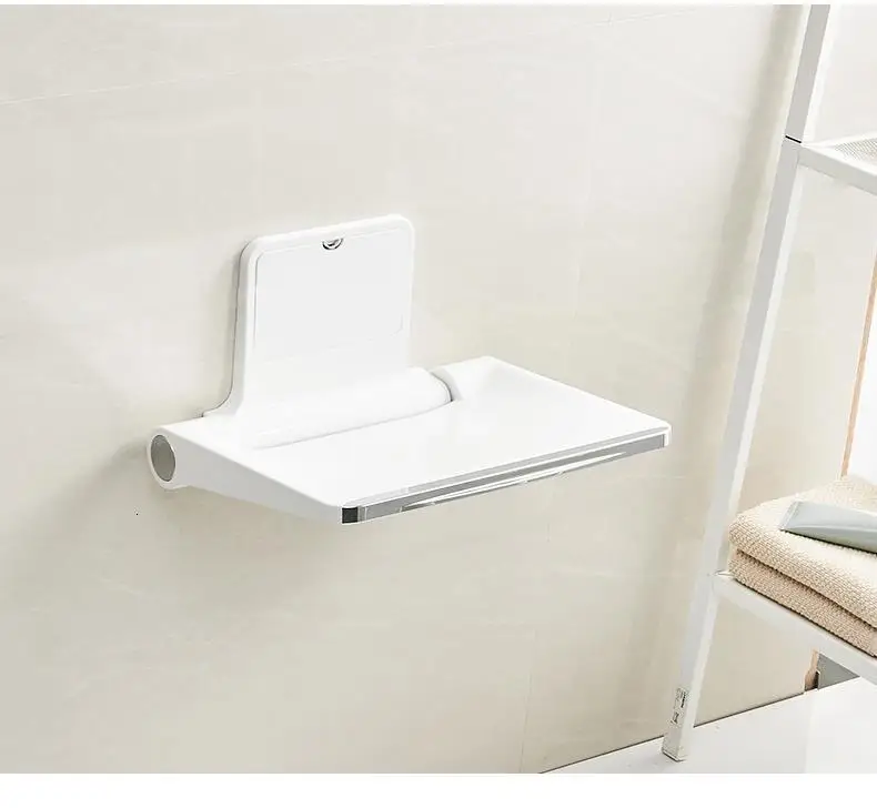 Сиденье Cadeira De Banho Idoso Silla Ducha Minusvalido ступенька для унитаза Kruk Siege Douche Ванна Escalon Plegable табурет для ног стул для душа