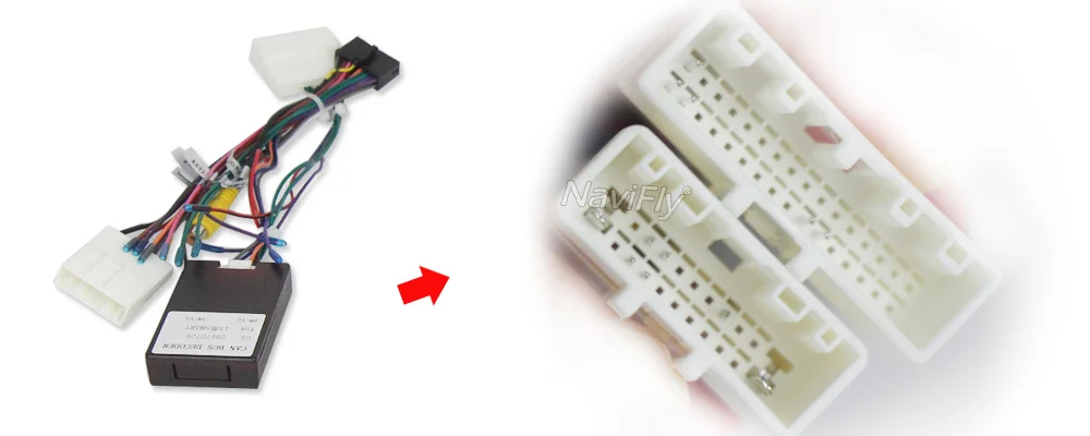 Perfect NaviFly 9" IPS DSP Auto gps navigation radio player for Smart Fortwo C453 A453 W453 2015 2016 2017 2018 Android 9.0 No DVD 29 Perfect NaviFly 9" IPS DSP Auto gps navigation radio player for Smart Fortwo C453 A453 W453 2015 2016 2017 2018 Android 9.0 No DVD 29