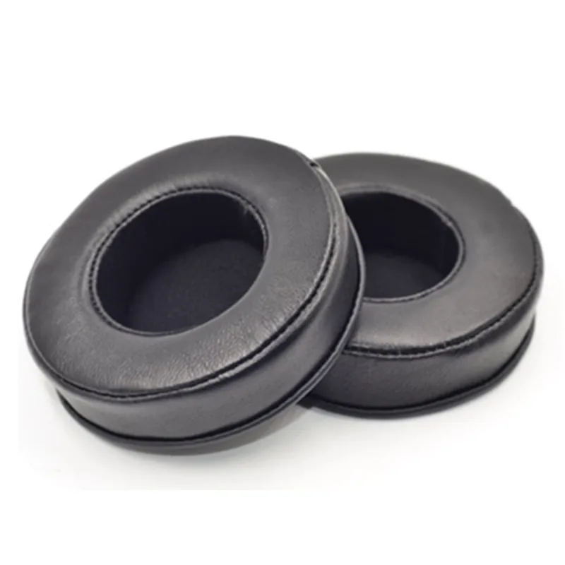 Replacement Soft Memory Foam Ear Pads Cushion For JBL E50BT E50 BT S500 S700 Headphones Repair Parts Earmuff Ear pads 23 SepZ4