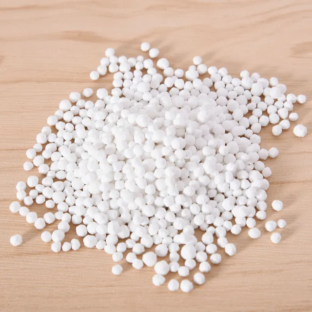 Mini Esernyő Alakú Nedvesség -Abszorbens Doboz Függő Abszorbens Újrafelhasználható Párás Dezodor A Szekrény Szekrényéhez - Image 6