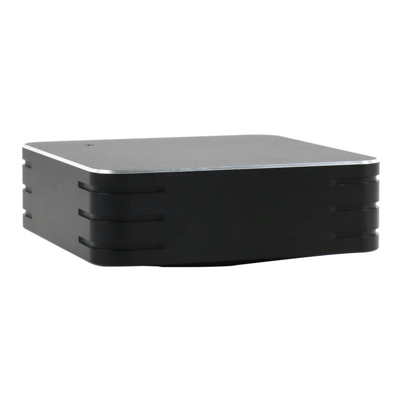  FHD 1080P 60FPS HDMI SONY IMX185 Sensor Digital Video Microscope Camera C Mount U Disk Storage Elec