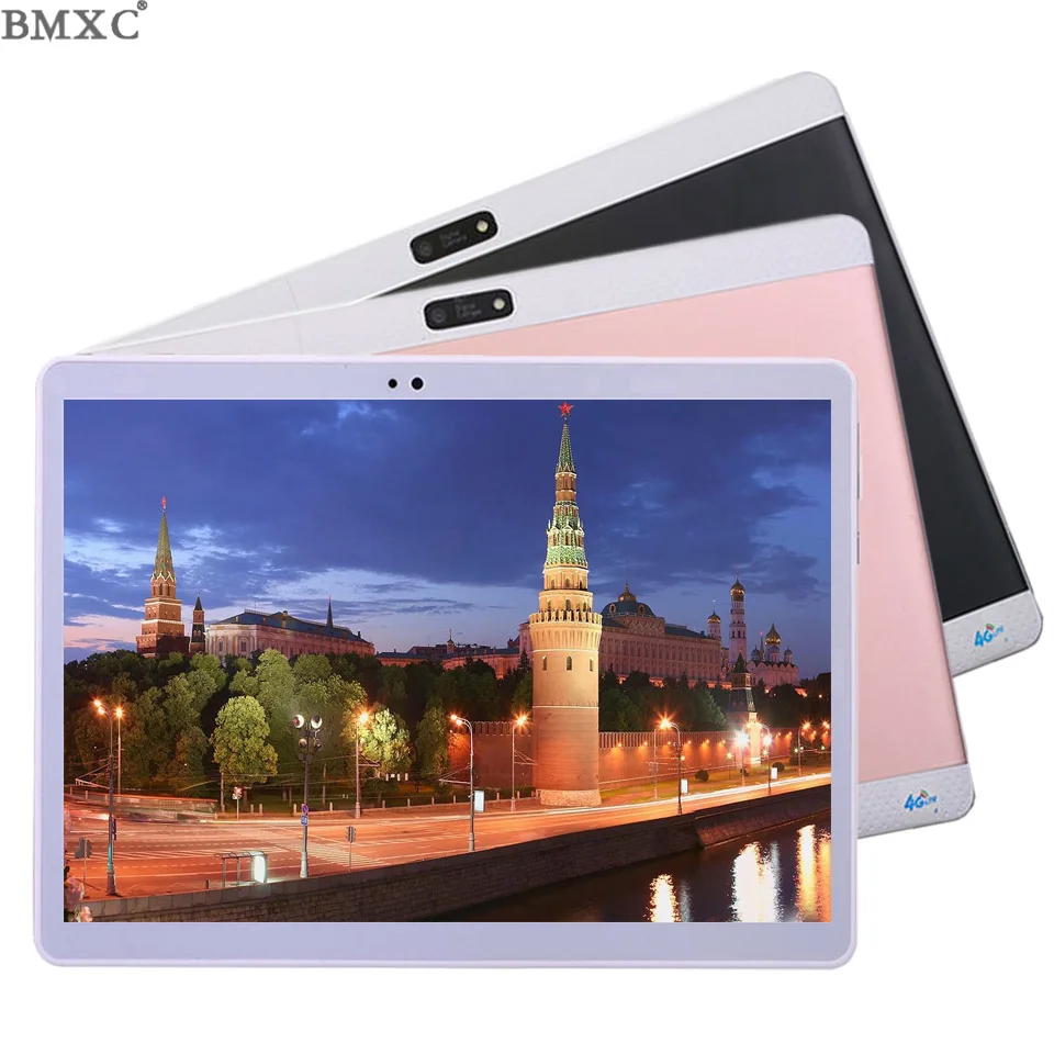 2019 t805s 10.1 inch phone call cheap Tablet PC Android tablet Metal Tablets 1920*1200 4G LTE Tablet 10 WIFI GPS gifts 2019 t805s 10.1 inch phone call cheap Tablet PC Android tablet Metal Tablets 1920*1200 4G LTE Tablet 10 WIFI GPS gifts