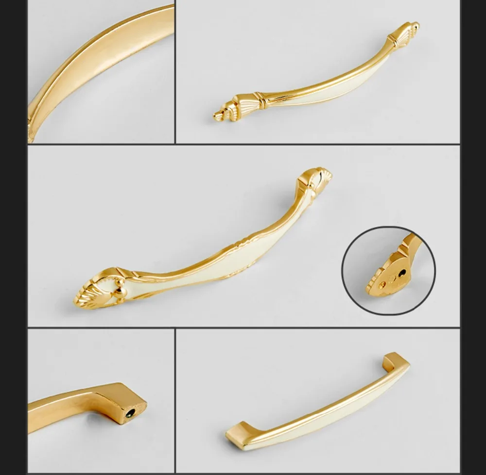 TB2XkgvaKNOdeFjSZFBXXctzXXa_!!2454746162 (1)_副本