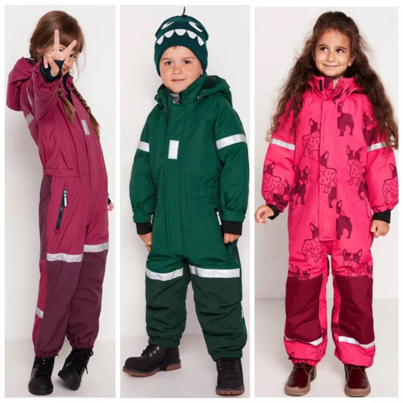 conjunto-de-esqui-de-peca-unica-para-meninas-e-meninos-roupa-urbana-de-neve-para-inverno-equipamento-turistico-de-esqui-roupa-de-peca-unica