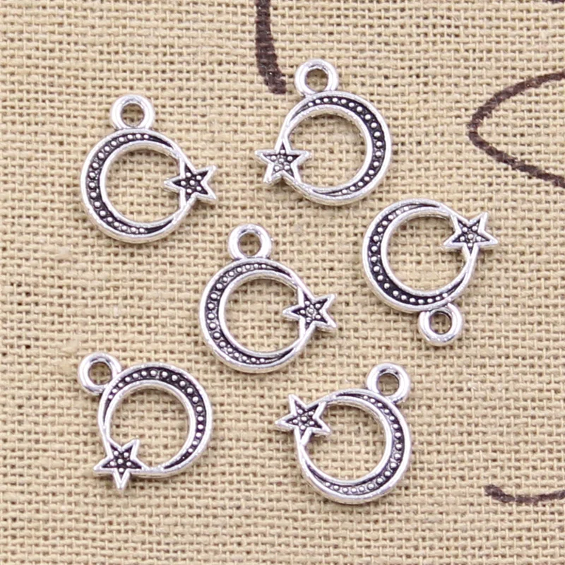 

50 ���. ���էӧ֧�ܧ� Moon Star 12x11 �ާ� �ѧߧ�ڧ�ߧ�� ��֧�֧ҧ��ߧ�� ��ӧ֧�ߧ�� ����էӧ֧�ܧ� DIY ���ܧ�է֧ݧڧ� ���٧ԧ���ӧݧ֧ߧڧ� ��ӧ֧ݧڧ�ߧ�� �ڧ٧է֧ݧڧ� ����ߧ�� ��ѧҧ��� ��ڧҧ֧��ܧڧ� ��ӧ֧ݧڧ�ߧ�� �ڧ٧է֧ݧڧ�