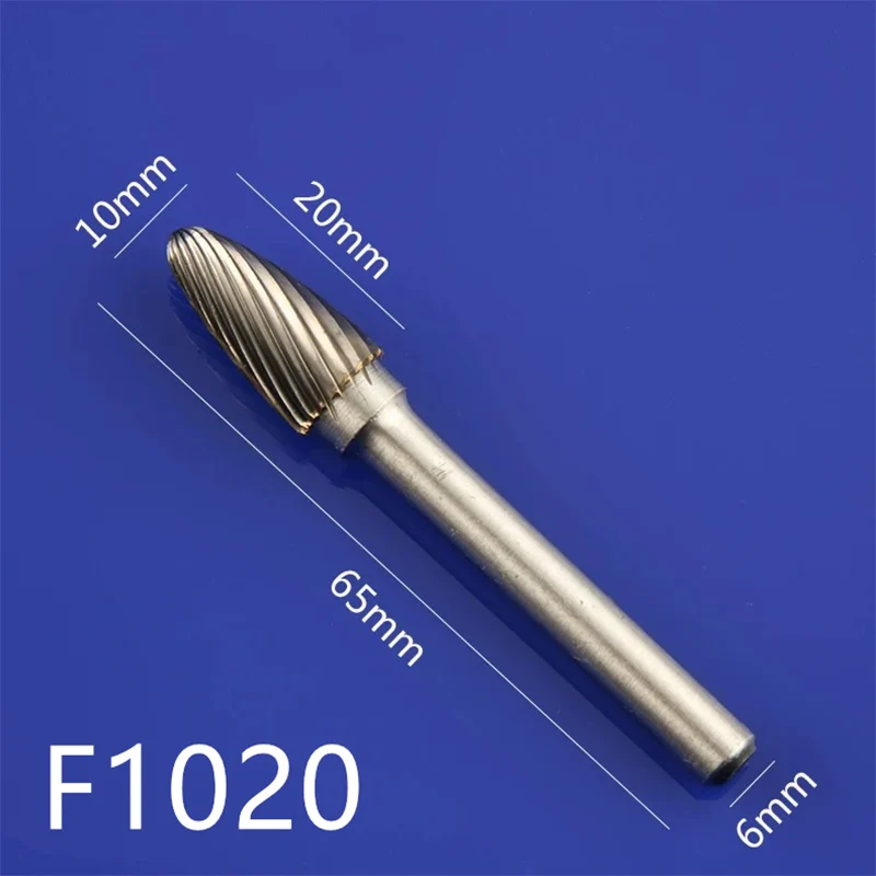 F1020单纹