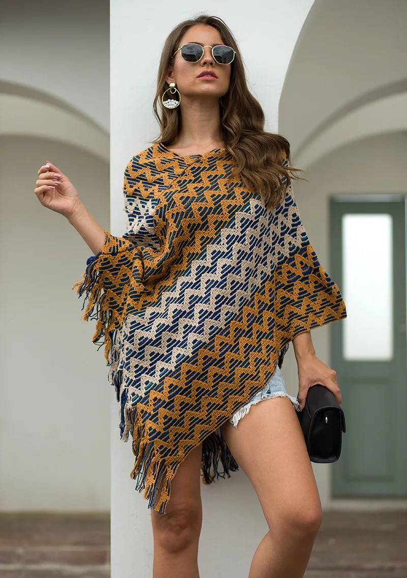 1569484691594_658913