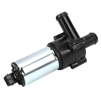 

Universal Auxiliary Additional Electric Water Pump 0392020034 for Car/Vehicle
