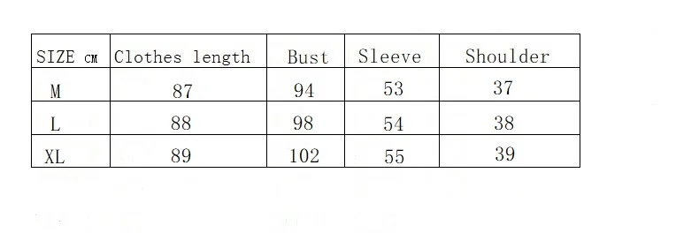Летнее кружевное повседневное свободное платье Одежда для беременных Vestidos Gravidas женское платье платья для беременных