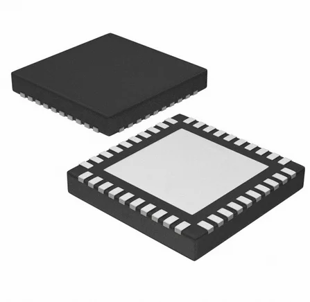 1 шт./TDA20142 20412 QFN