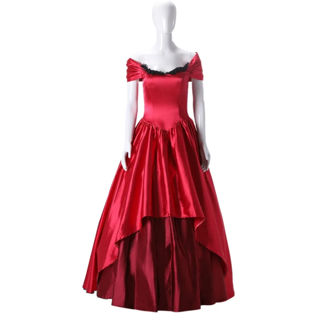 O1CN012taaxV1pOLWeA9Rhk_!!804865350