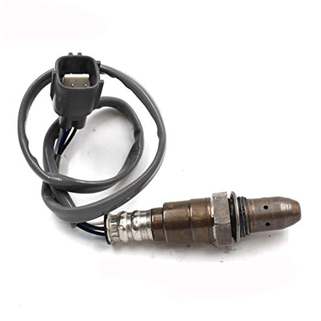 89467-06080 O2 кислородный датчик контроля состава смеси воздух-топливо для Toyota Camry 2.0L 2.4L