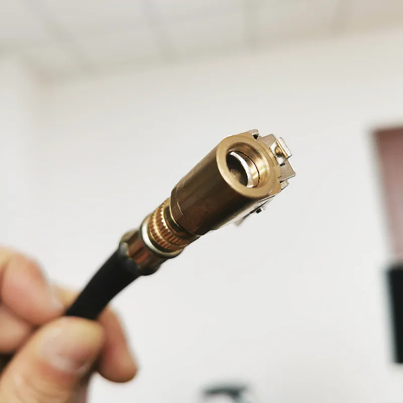 QQ图片20201122141222