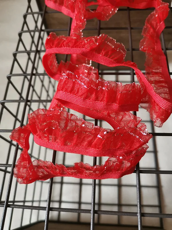 O1CN01kjqGhv22fpZvALpfu_!!23137148