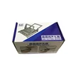 Wood Edge Band End Cutting Device Head Tail Trimming for Plastic PVC Plywood Hand Tools 1mm 2mm 3mm Edge Banding Trimmer 5