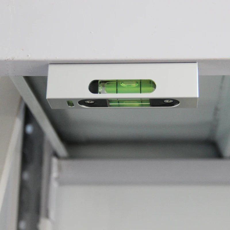 cheap instrumentos de medicao nivel 05