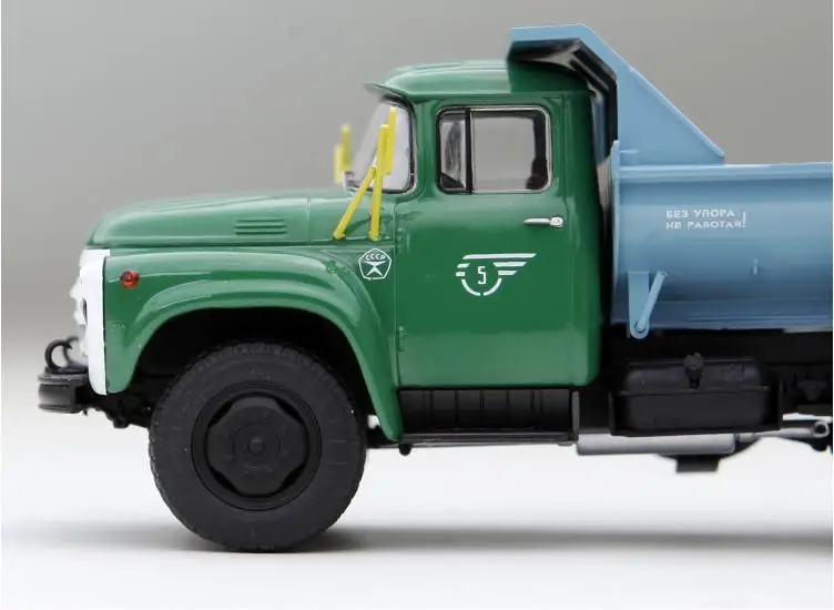 360截图20190725140158904