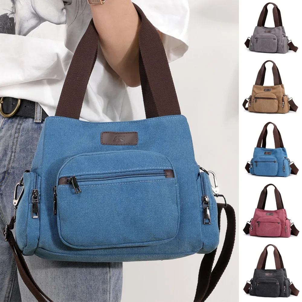 CCY91105080_0443272553315972749 - 副本