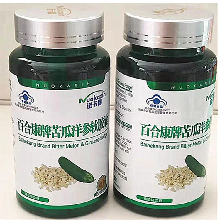 96dabd47a581dc8eb912d458a4d87b