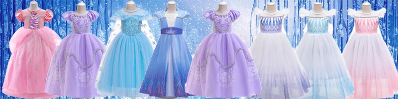 High Quality 2021 New Summer Girls Leggings Pants Lace Cotton Children Clothing Flower Girl Knee Pants