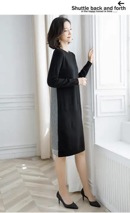 QQ截图20190905200546