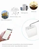 Smart Electronics