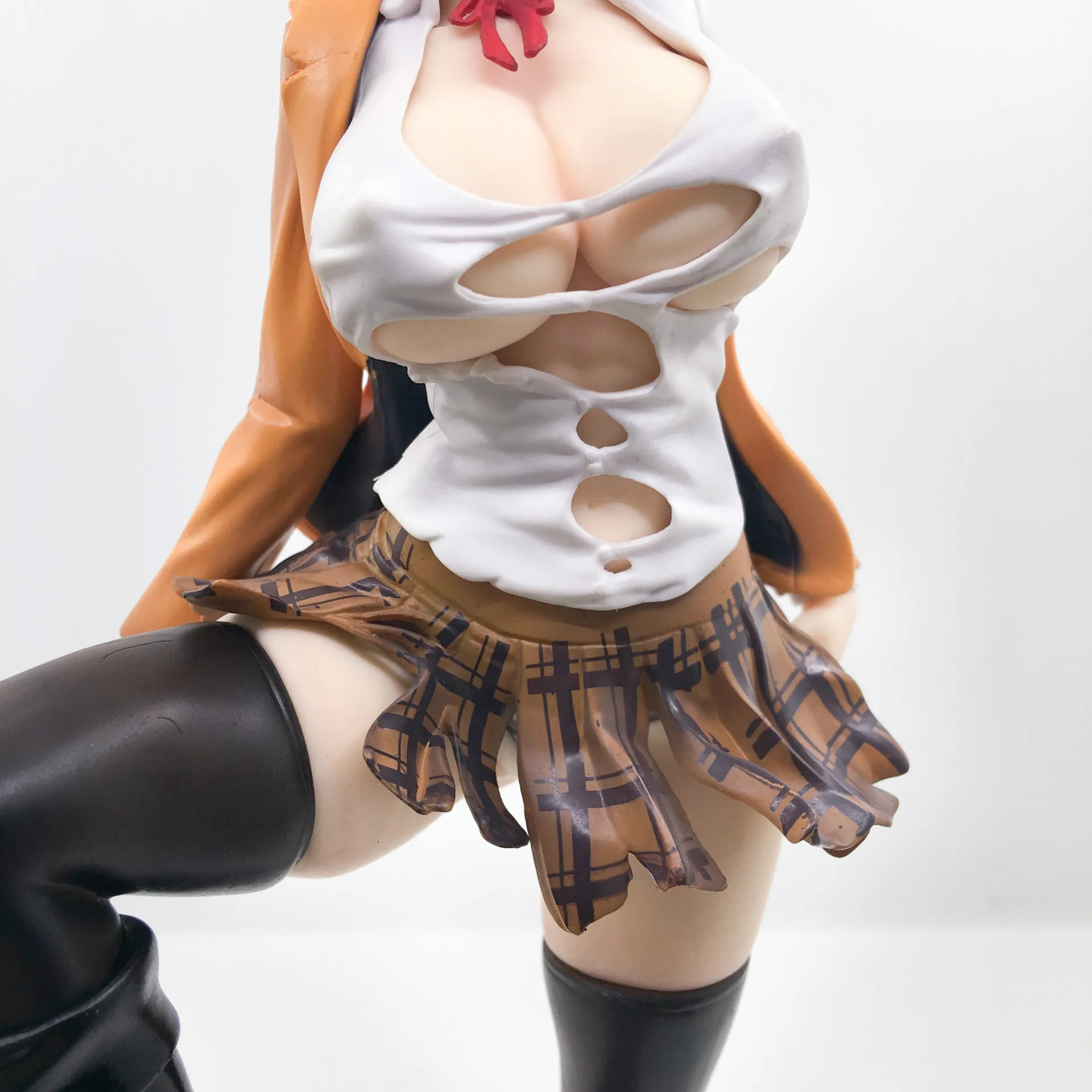 Relena Peacecraft Hentai