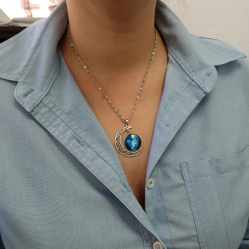 UTB8WfklJJoSdeJk43Owq6ya4XXa5