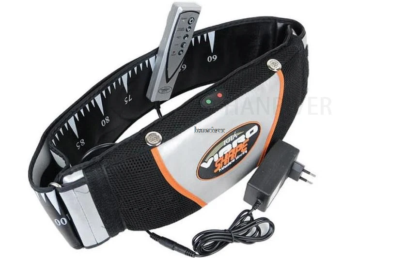 HTB1RVSUXPgy_uJjSZTEq6AYkFXao