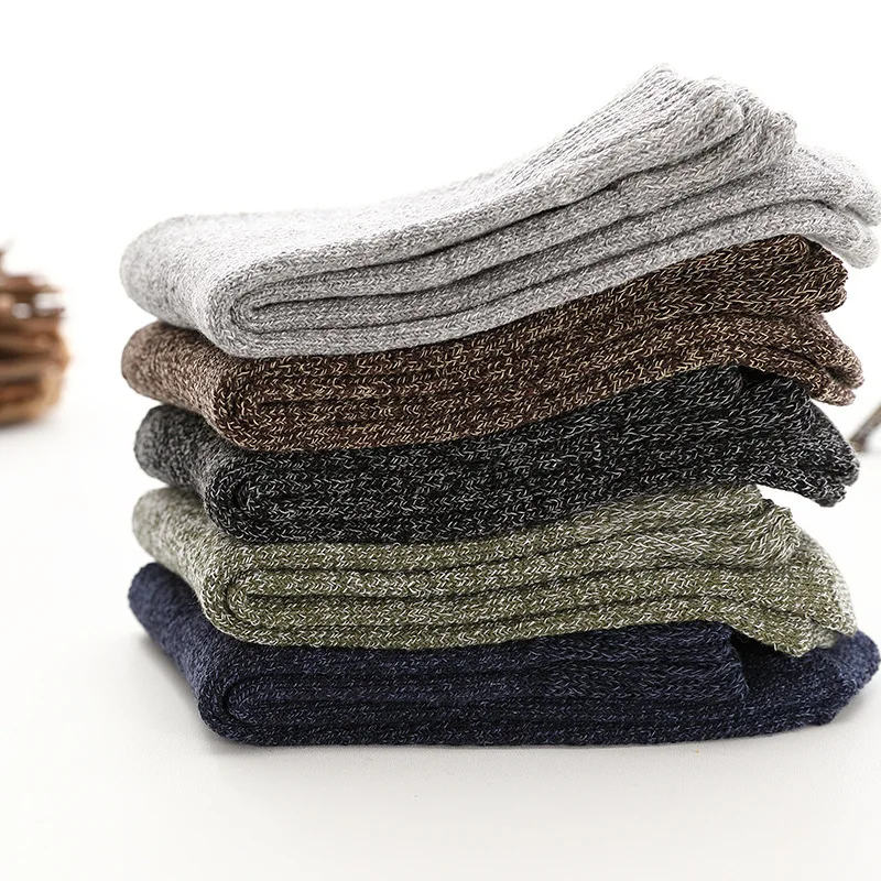 20189271645_1957804633