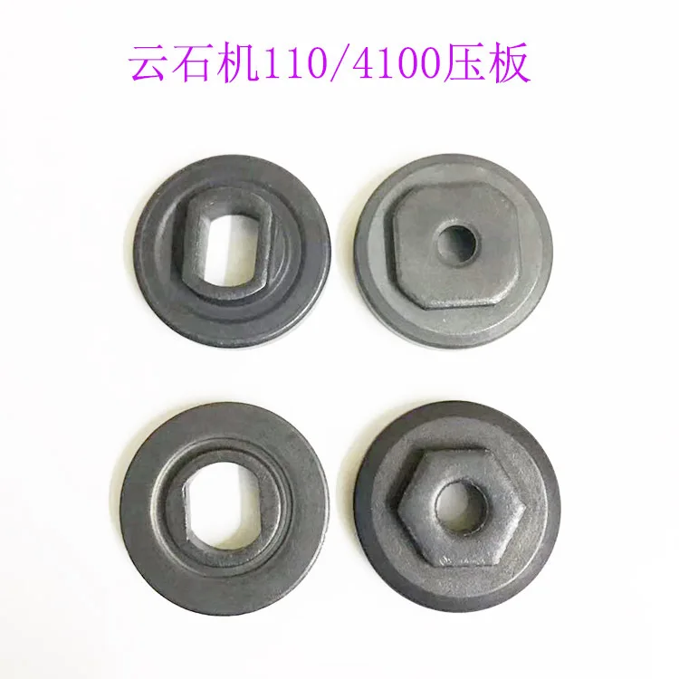 

Stone Cutting Machine Cutting Machine Laminate High-Power 110/4100 Marble Cutter Laminate Cutting Machine Parts