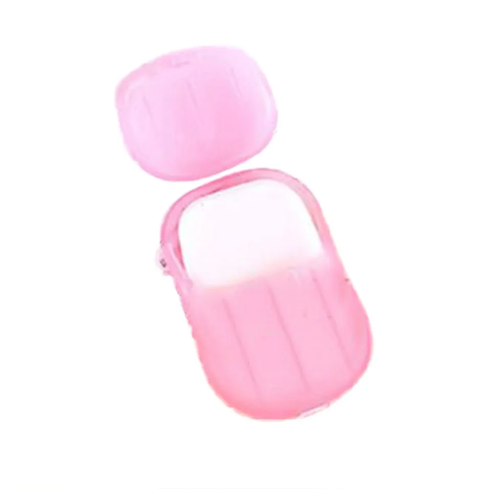 57d1de0e81c48ff29a11fbb4bbca002d