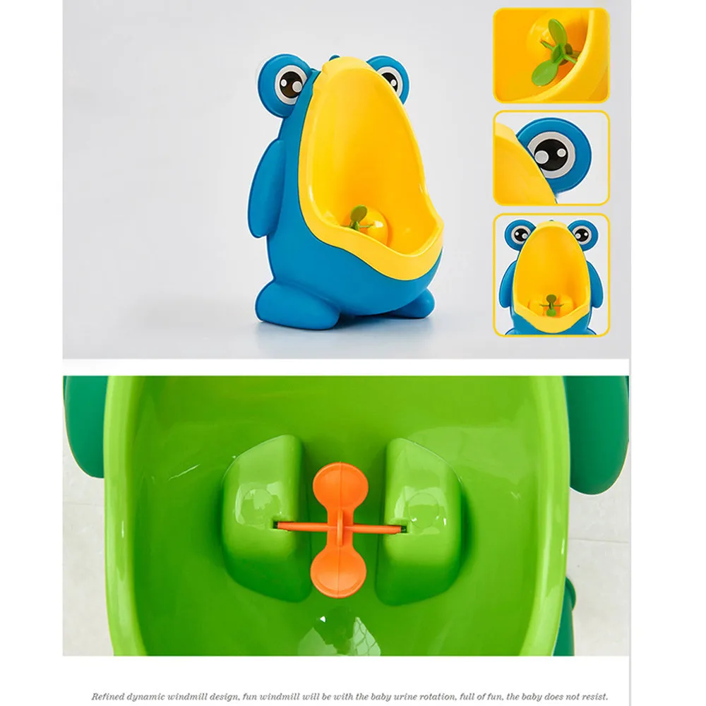 SHM81105933_20181105044521575