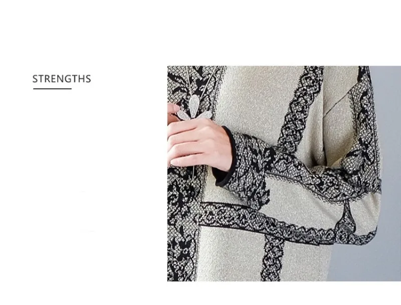 conew_20191103_184145_069