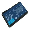 LMDTK New 6 cells laptop battery For TravelMate 5320 5520 5720 7520 7720 SERIES CONIS71 GRAPE32 TM00741  free shipping ► Photo 3/6