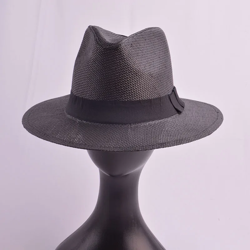 HTB1VutLfXooBKNjSZFPq6xa2XXaF