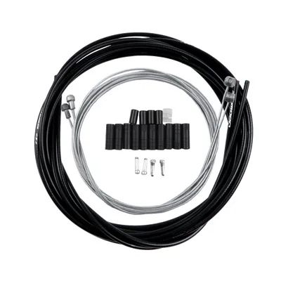 12668479520_203812192.400x400