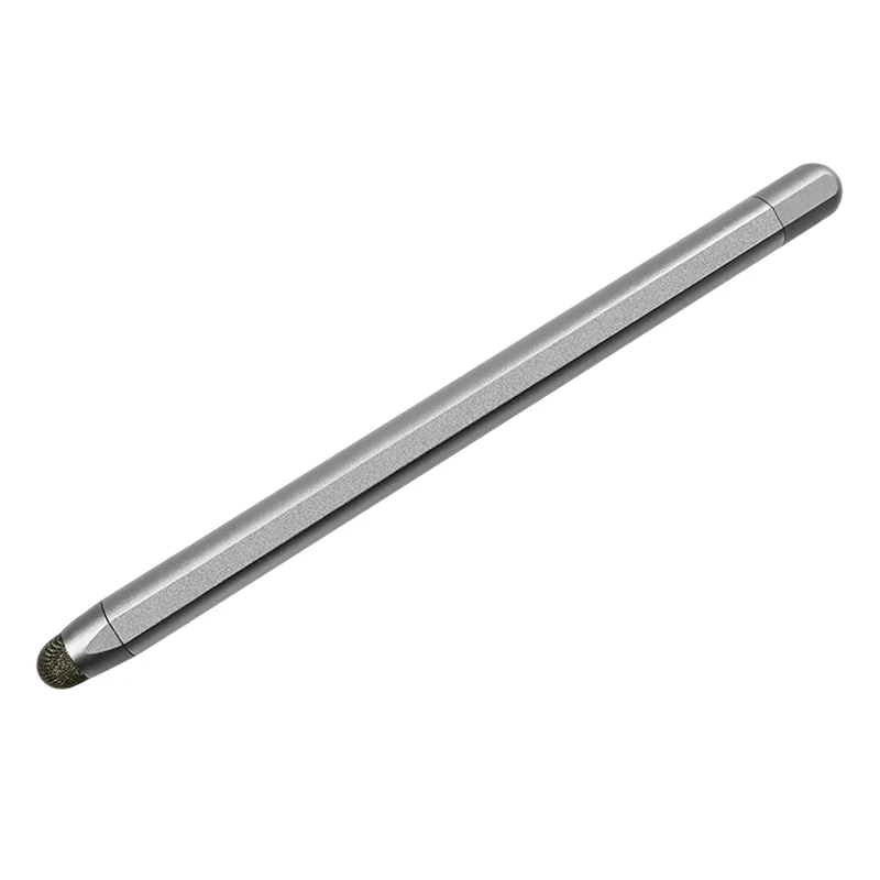 

Drawing Stylus Pen Capacitive Pen High Sensitivity Stylus Pens for iPad Smartphone Tablet Hand Stylus