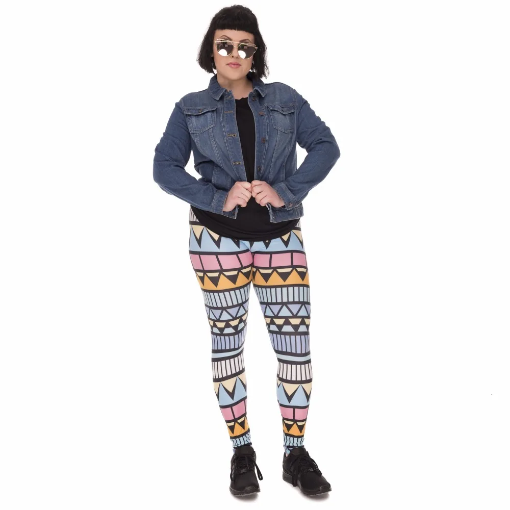 45743 AZTEC NIEBIESKI (1)