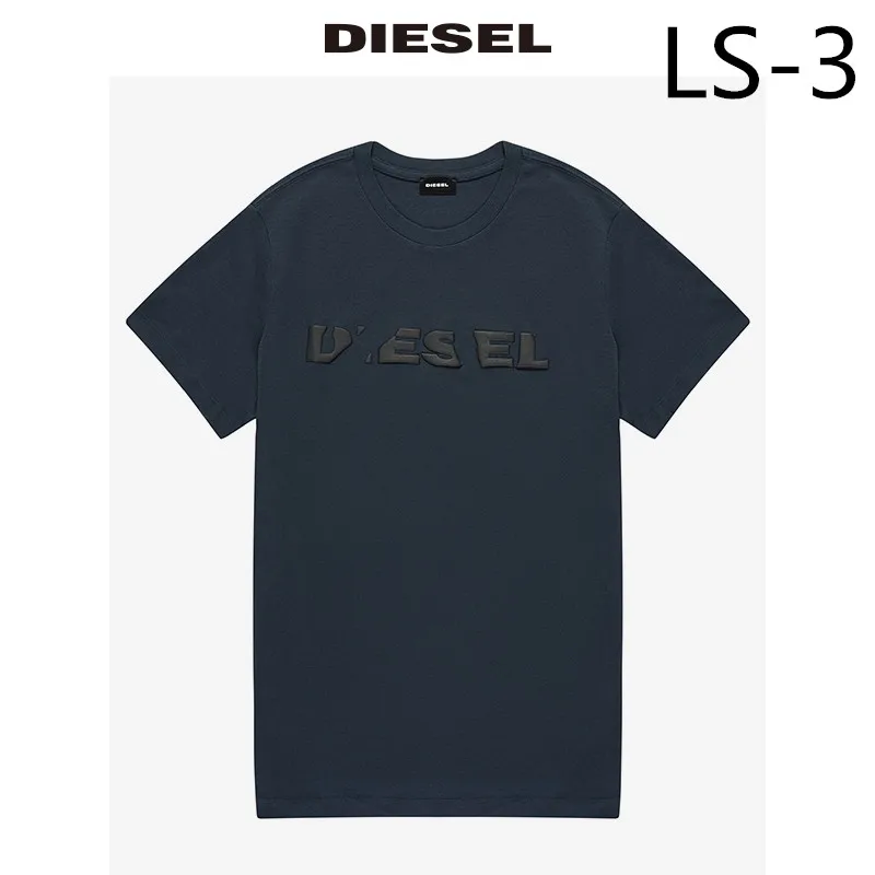 

Free Shopping New LS130