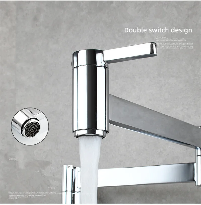 melhorias domésticas