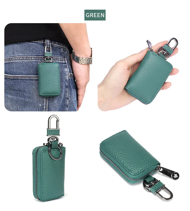 12303998433_1866447759