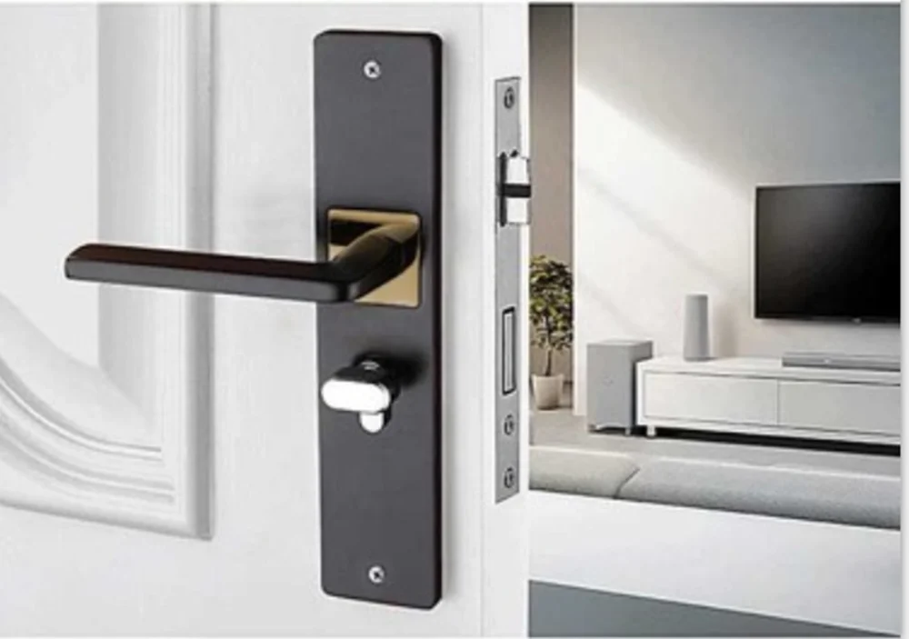 O1CN019zOUdM1dxolIq6swx_!!2079893803_副本