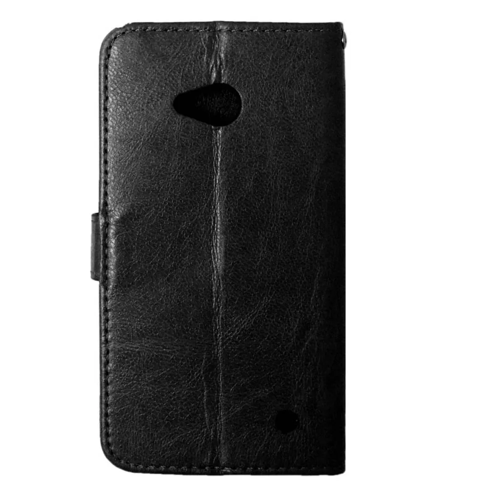 Крышка microsoft Lumia 640 чехол для microsoft Nokia Lumia 640 625 535 830 930 Lte радиомодуль на 2 sim-карты 1089 1090 984 Coque чехол