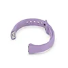 Essidi 2022 Soft Silicone Strap For Samsung Galaxy Fit R370 Sports Smart Bracelet Band Replacement For Samsung Galaxy Fit R370 ► Photo 2/6