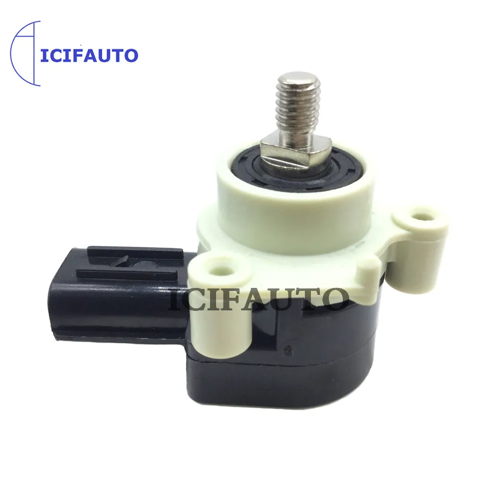 33136T6AJ01/33136-T6A-J01/33136 T6A J01 Headlight Level Sensor For Honda ELYSION/ODYSSEY 2015-2017 | Автомобили и мотоциклы